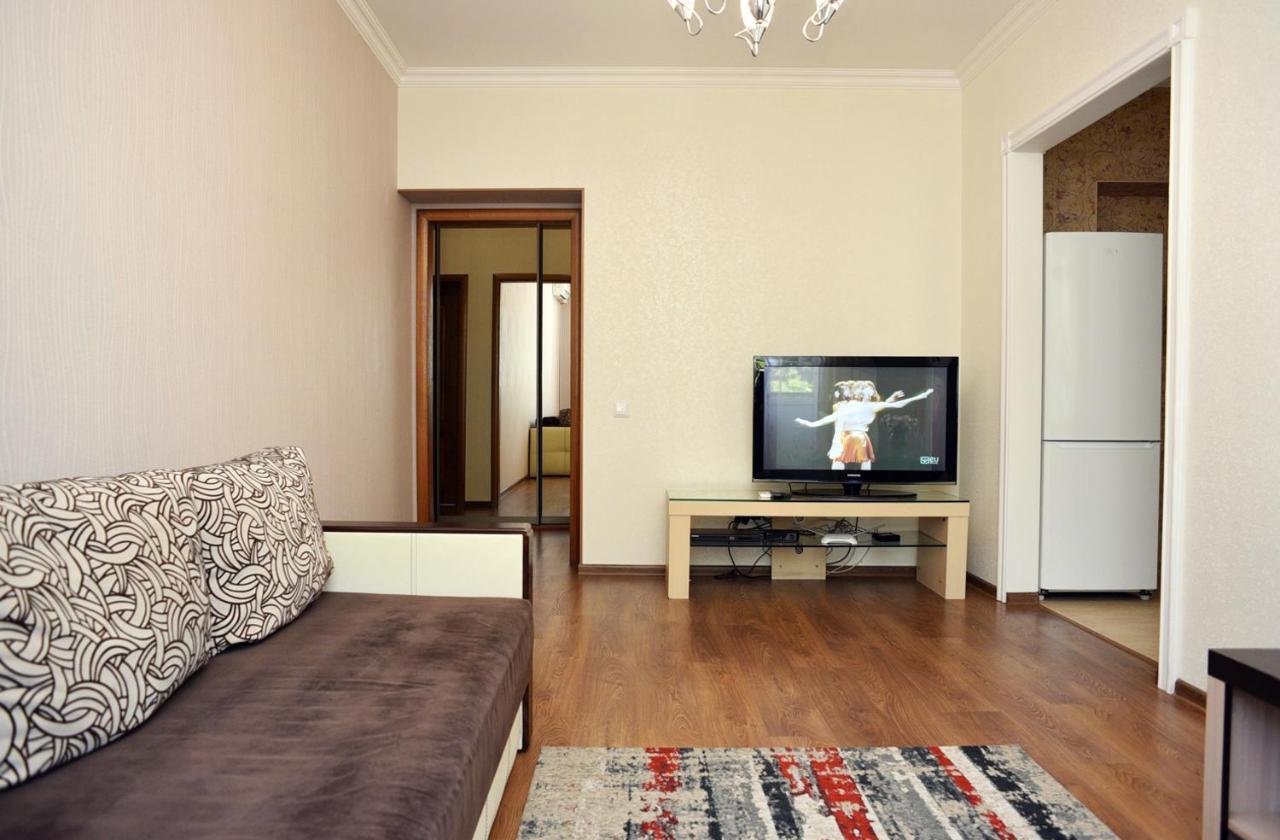 Premium Rent In Kiev Centre - Kievアパートメント エクステリア 写真