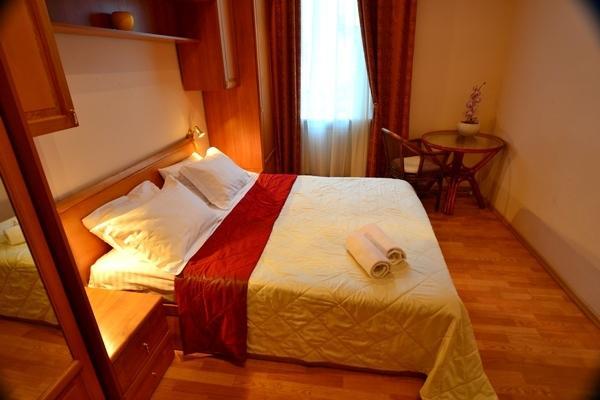 Premium Rent In Kiev Centre - Kievアパートメント 部屋 写真